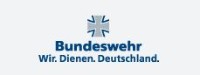 Bundeswehr